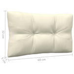 Minimalist 2 Seater Garden Sofa with Relaxing Seating Evening