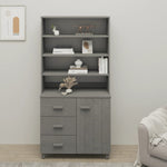 Highboard 