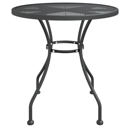 Decorative 3 Piece Garden Dining Set Home Decor Accent Home Comfort 