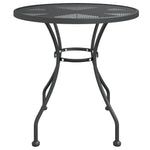 Decorative 3 Piece Garden Dining Set Home Decor Accent Home Comfort