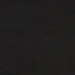 Black Velvet Bolster Pillows Set 2 | HomeAndLiving