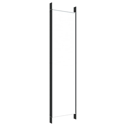 5-Panel Fabric Room Divider 250x200cm | HomeAndLiving