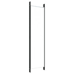 5-Panel Fabric Room Divider 250x200cm | HomeAndLiving