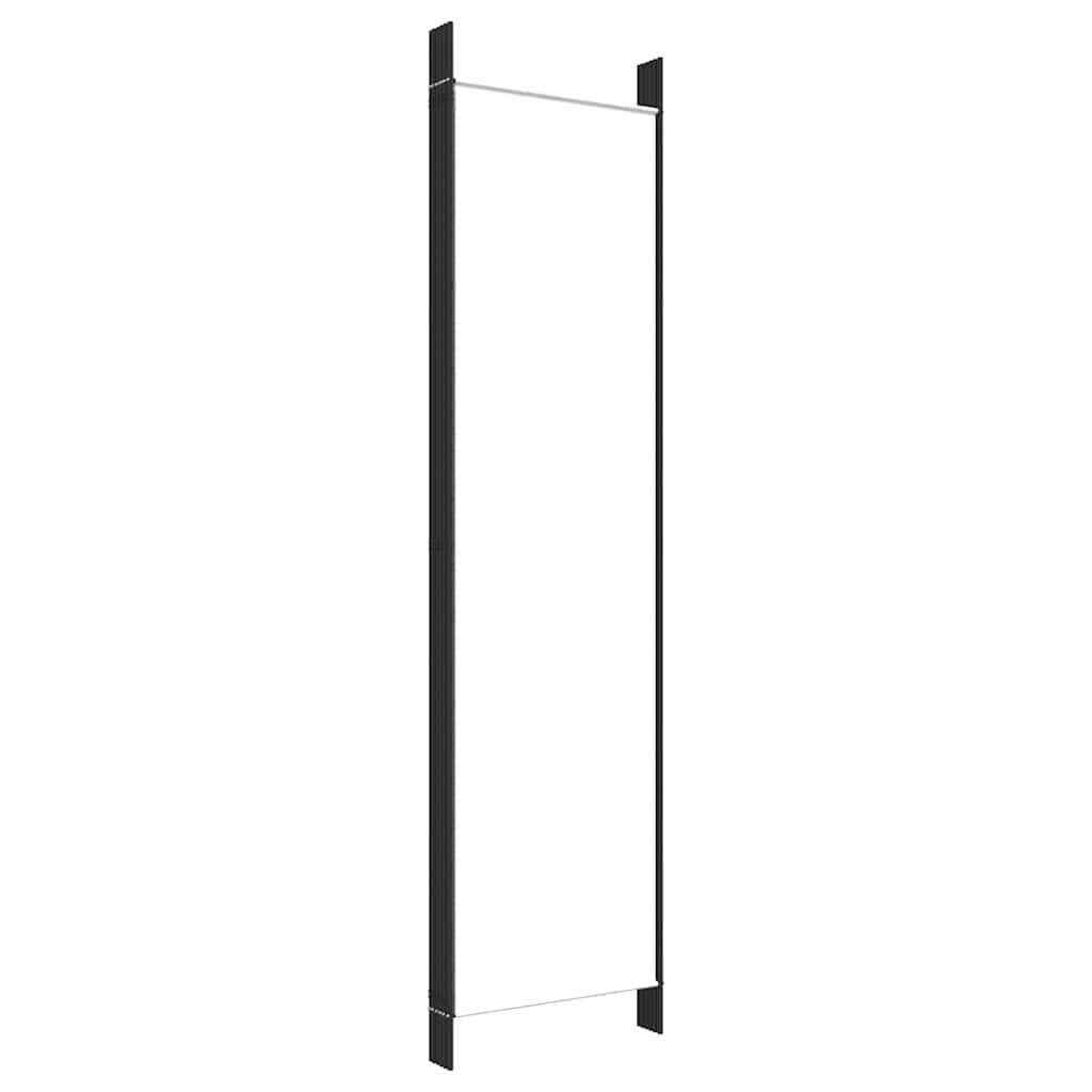 6-Panel Fabric Room Divider 300x200cm | HomeAndLiving