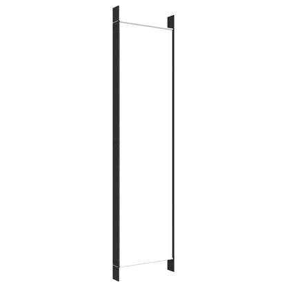 6-Panel Fabric Room Divider 300x200cm | HomeAndLiving
