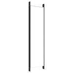 6-Panel Fabric Room Divider 300x200cm | HomeAndLiving