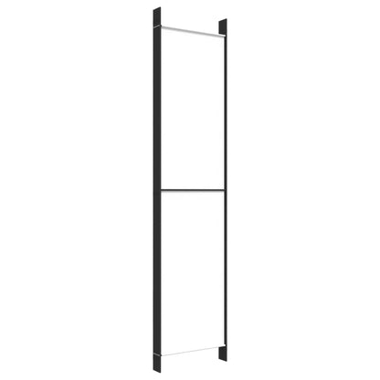 6-Panel Room Divider White 300x220cm | HomeAndLiving