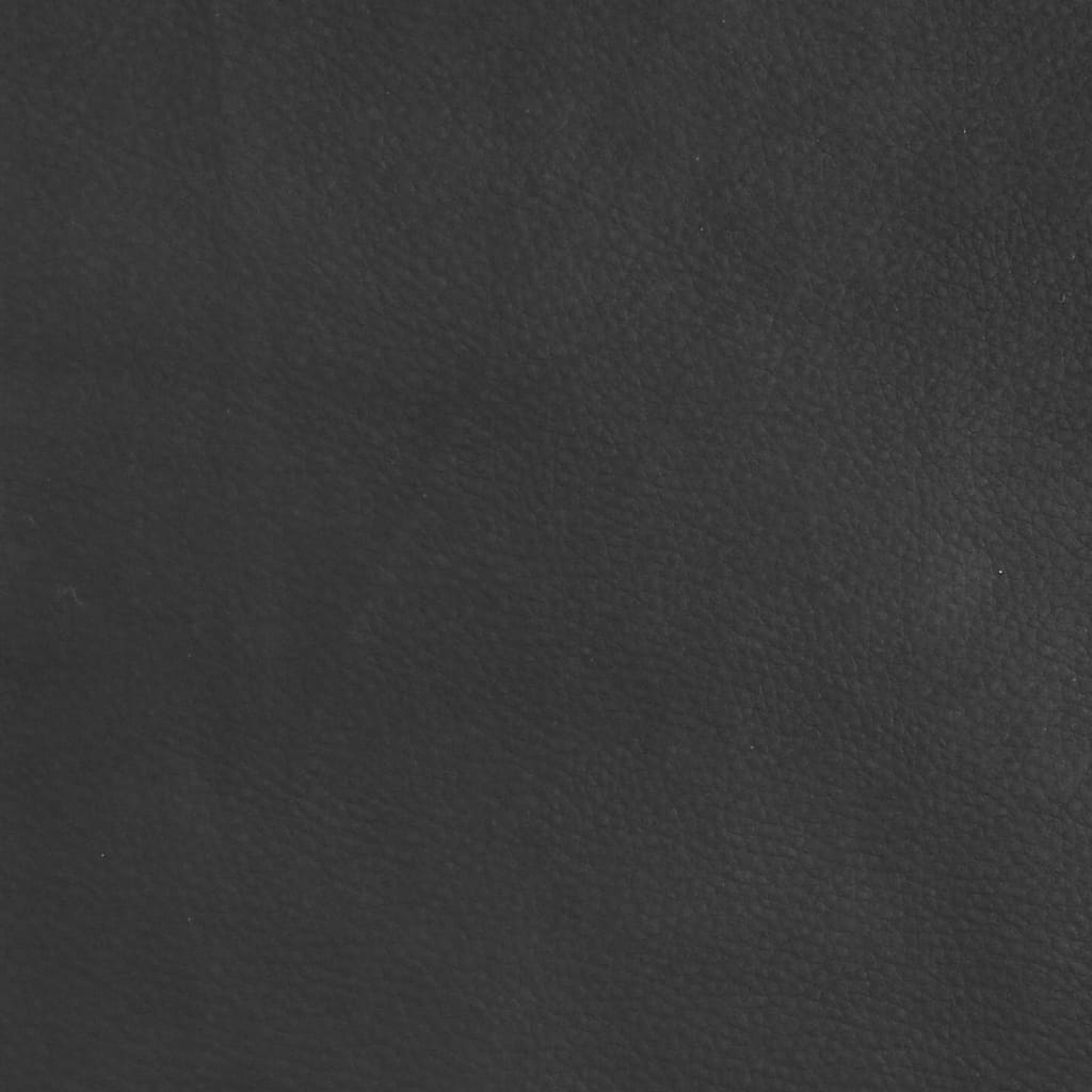 Armchair Black