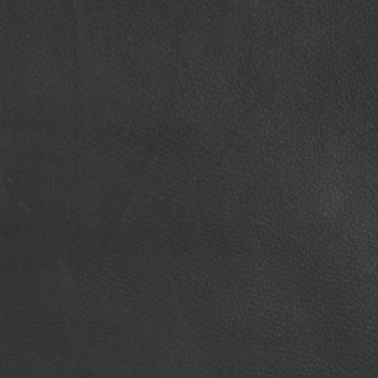 Armchair Black