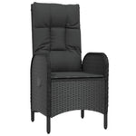 Modern 3 Piece Garden Lounge Set Daily Living Essential Modern Living
