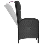 Modern 3 Piece Garden Lounge Set Daily Living Essential Modern Living