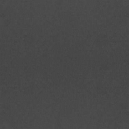 Sizzler Shade: Anthracite Steel BBQ Gazebo