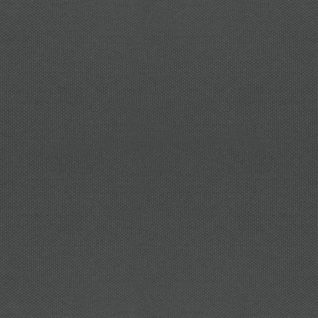 Sizzler Shade: Anthracite Steel BBQ Gazebo