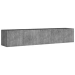 Corten Steel Raised Garden Bed 200x40cm | HomeAndLiving