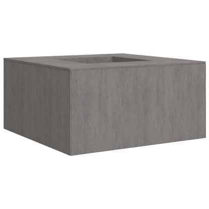 Fire Pit Corten Steel