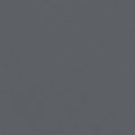 Functional Garden Corner Sofa Anthracite Steel Daily Living Essential Boho
