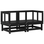 Versatile Corner Sofas with Cushions 2 Living Space Upgrade Outdoor Living
