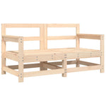 Durable Garden Chairs with Cushions 2 Home Decor Accent Essentials