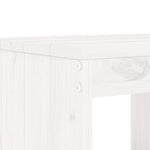 Refined 3 Piece Garden Bar Set Home Decor Accent Urban Style