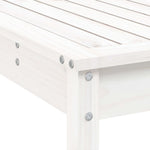 Refined 3 Piece Garden Bar Set Home Decor Accent Urban Style