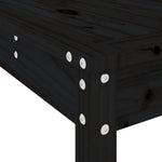Decorative 3 Piece Garden Bar Set Outdoor Retreat Outdoor Living