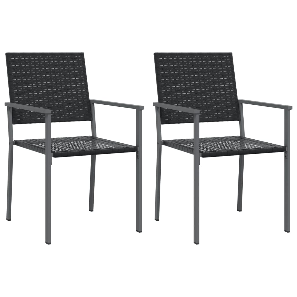 Versatile 3 Piece Garden Dining Set Daily Living Essential Summer 