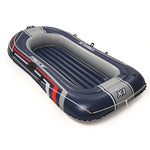 Bestway Hydro-Force Inflatable Boat
