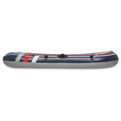 Bestway Hydro-Force Inflatable Boat