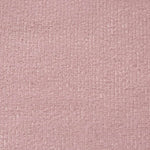 Kids Sofa Bed 2-Seater Pink Plush | HomeAndLiving