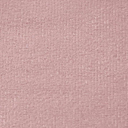 Kids Sofa Bed Pink Plush Toddler Chair | HomeAndLiving