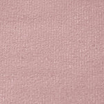 Kids Sofa Bed Pink Plush Toddler Chair | HomeAndLiving