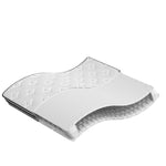 Bonnell Spring Mattress Medium