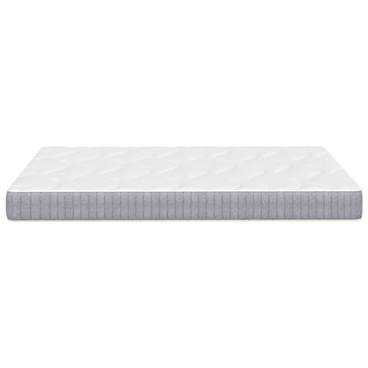Pocket Spring Mattress Medium-Queen Size