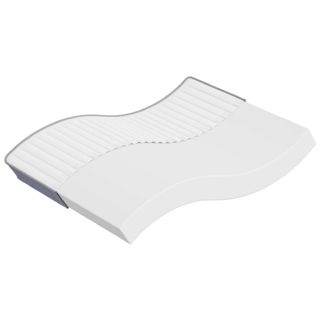 Foam Mattress-Medium Soft
