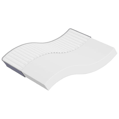 Foam Mattress-Medium Soft