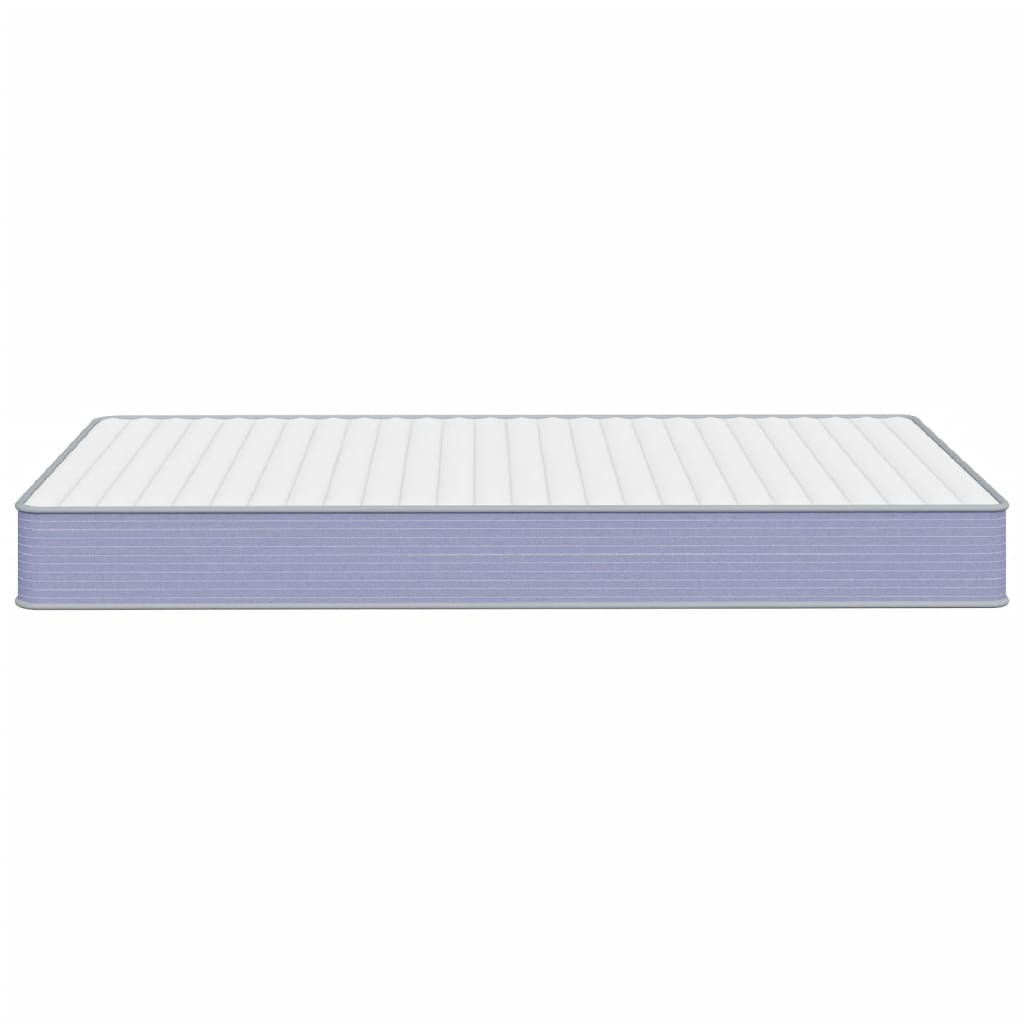 Foam Mattress-Medium Soft