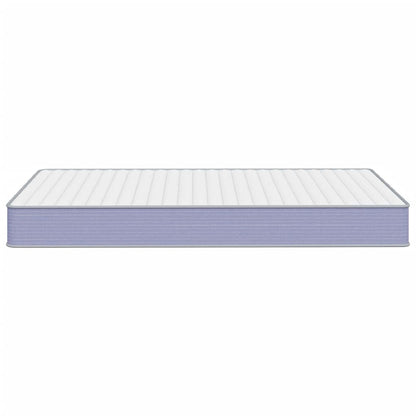 Foam Mattress-Medium Soft