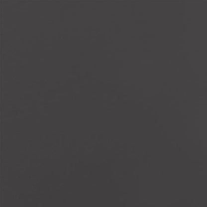 Planter Black Cold-rolled Steel