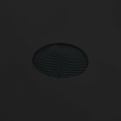Water Tank with Tap Foldable