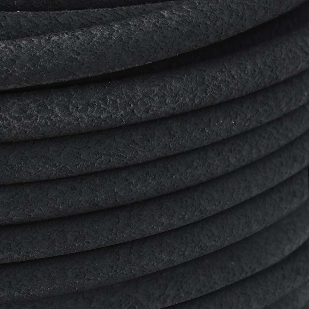 Rubber Soaker Hose 100m Garden Irrigation | HomeAndLiving