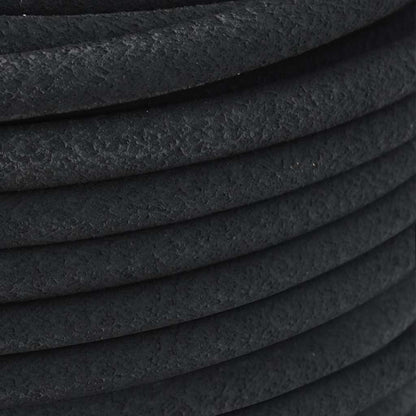 Rubber Soaker Hose 100m Garden Irrigation | HomeAndLiving