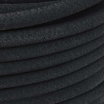 Rubber Soaker Hose 100m Garden Irrigation | HomeAndLiving