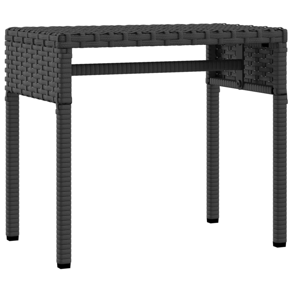 Comfortable Sun Lounger with Canopy and Daily Living Essential Outdoor Living 