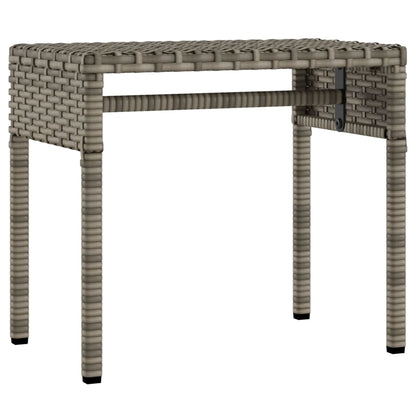 Contemporary Sun Lounger with Canopy and Indoor Outdoor Use Summer 