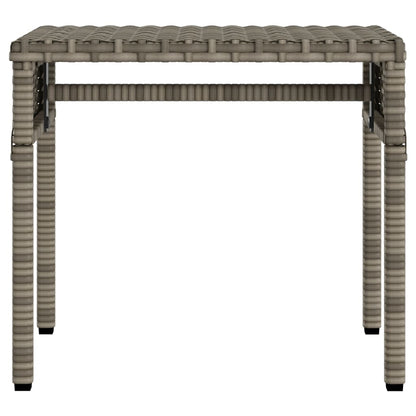 Contemporary Sun Lounger with Canopy and Indoor Outdoor Use Summer 