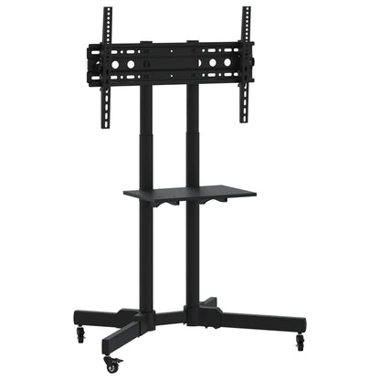Rolling TV Stand 32-70 Inch VESA 600x400 | HomeAndLiving