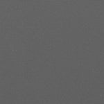 Retractable Side Awning 100x300cm Anthracite | HomeAndLiving