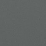 Retractable Side Awning 200x300cm Anthracite | HomeAndLiving