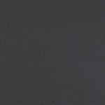 Retractable Side Awning 200x600cm Black | HomeAndLiving