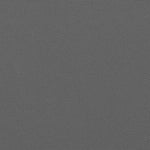 Retractable Side Awning 220x600cm Anthracite | HomeAndLiving